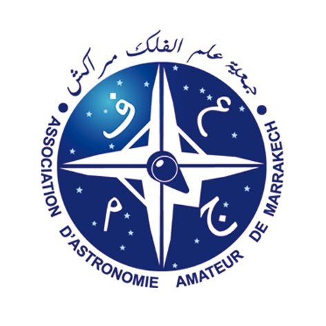 Association d'astronomie amateur de Marrakech