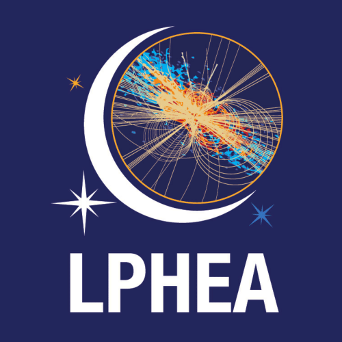 Laboratoire de physique des hautes énergies et astrophysique