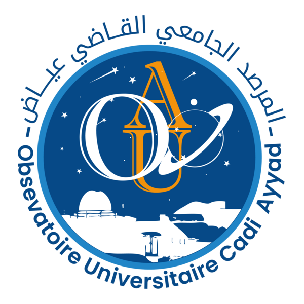 Observatoire Universitaire Cadi Ayyad