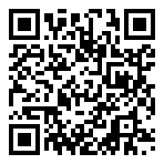 ICAY QR code