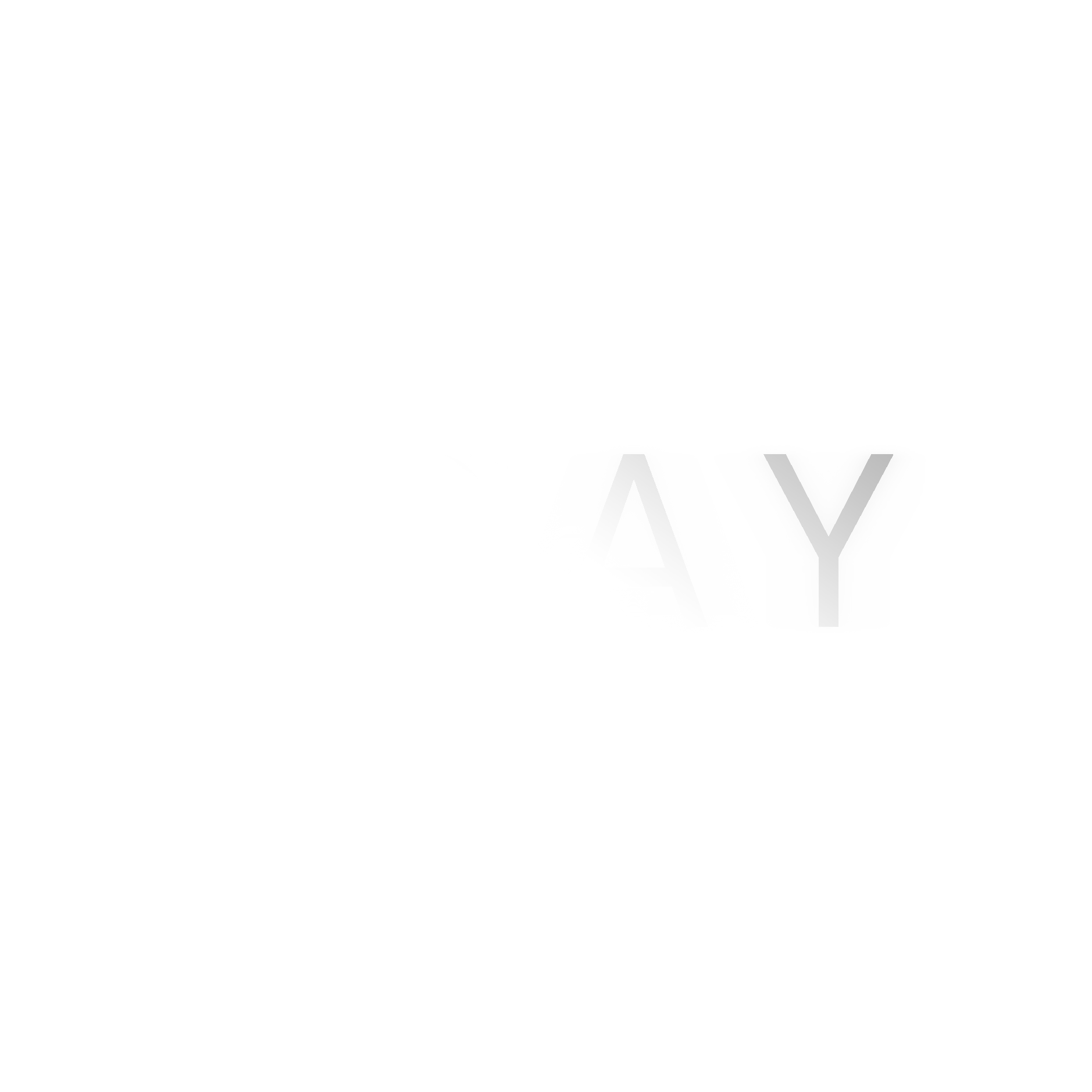 Logo de l'ICAY